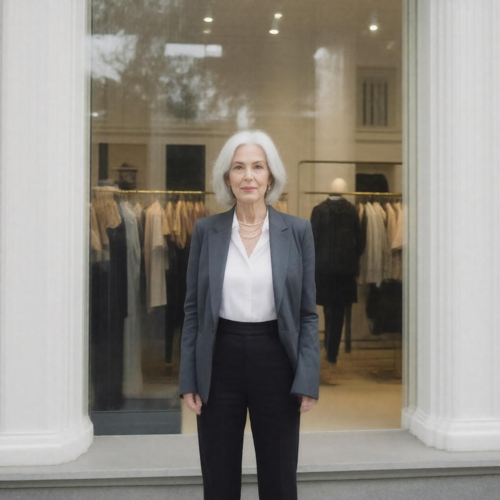 Karen Millen